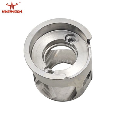 Partie n° 93208003 Casement-boucherie 11-13 mm Pour la découpeuse XLc7000 / Z7 / HX / VX