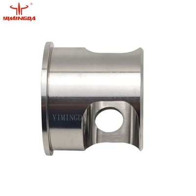 Partie n° 93208003 Casement-boucherie 11-13 mm Pour la découpeuse XLc7000 / Z7 / HX / VX