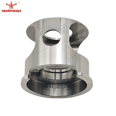 Partie n° 93208003 Casement-boucherie 11-13 mm Pour la découpeuse XLc7000 / Z7 / HX / VX