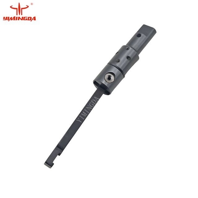 Assemblage pivotant et lien de connexion numéro de pièce N11.0004S253 Pour coupeuse FK