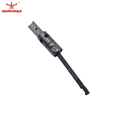 Assemblage pivotant et lien de connexion numéro de pièce N11.0004S253 Pour coupeuse FK