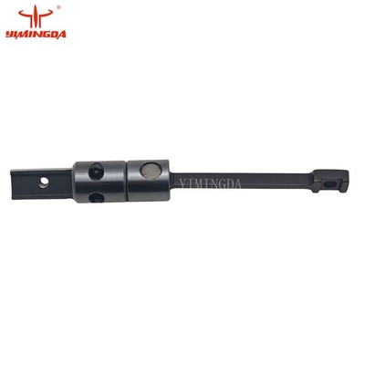 Assemblage pivotant et lien de connexion numéro de pièce N11.0004S253 Pour coupeuse FK