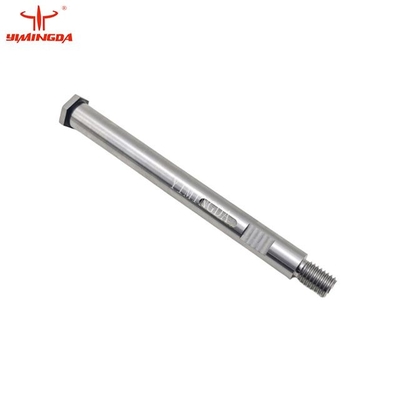 Partie n° 92668000 Arbre SPK entraînement 625 Dia X 6" Lg Hex Hd Pour coupeuse 3200/3250/5200/5250/7200/7250