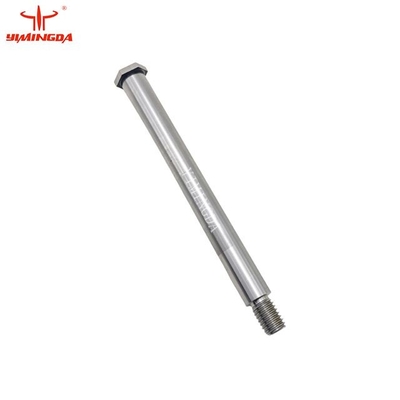 Partie n° 92668000 Arbre SPK entraînement 625 Dia X 6" Lg Hex Hd Pour coupeuse 3200/3250/5200/5250/7200/7250