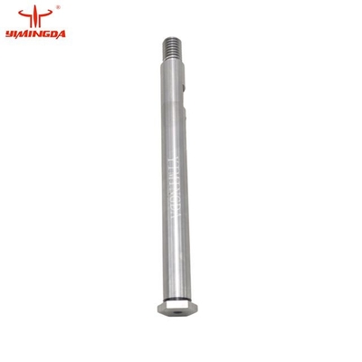 Partie n° 92668000 Arbre SPK entraînement 625 Dia X 6" Lg Hex Hd Pour coupeuse 3200/3250/5200/5250/7200/7250