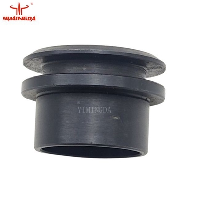 Pièces détachées de coupeuse automatique, pied de caméra de levage n° 114246 VT2500