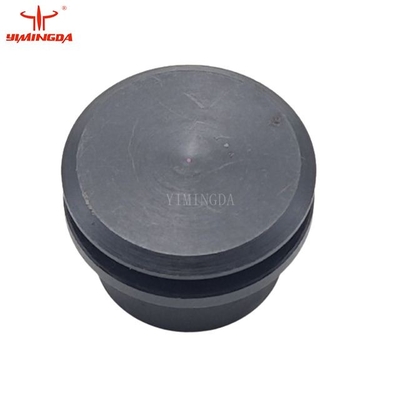 Pièces détachées de coupeuse automatique, pied de caméra de levage n° 114246 VT2500