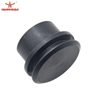 Pièces détachées de coupeuse automatique, pied de caméra de levage n° 114246 VT2500