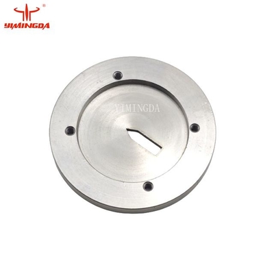 Collier de pied de presseur pièces détachées n° 112086