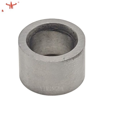 Partie n° 100-025-022 Distance pièce pour roue en caoutchouc pour machine à découper automatique SY-101