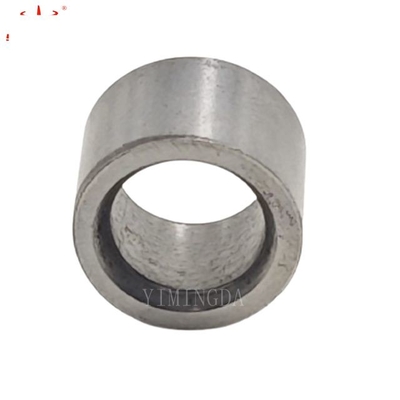 Partie n° 100-025-022 Distance pièce pour roue en caoutchouc pour machine à découper automatique SY-101