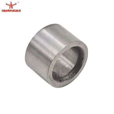 Partie n° 100-025-022 Distance pièce pour roue en caoutchouc pour machine à découper automatique SY-101