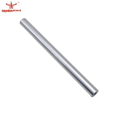 Pieds à pression partie n° 109076 Pièces de rechange pour machine à découper automatique VT7000 Q80