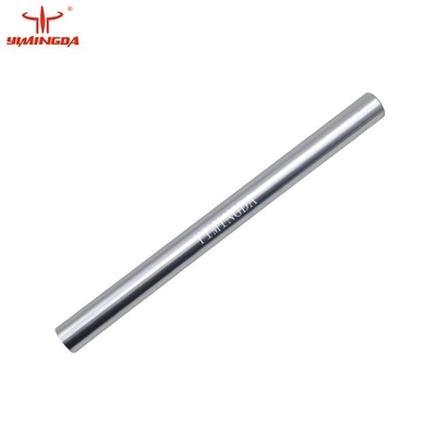 Pieds à pression partie n° 109076 Pièces de rechange pour machine à découper automatique VT7000 Q80