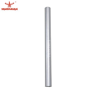 Pieds à pression partie n° 109076 Pièces de rechange pour machine à découper automatique VT7000 Q80