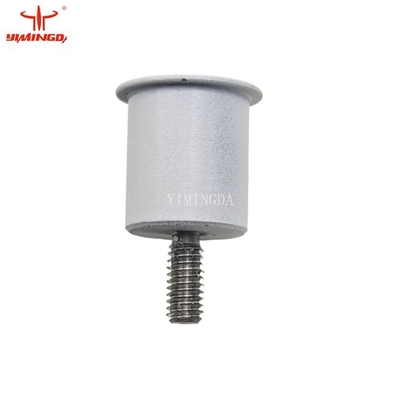 Colonne à vis magnétique, pièce n° 128922 Pour machine à découper automatique Q80