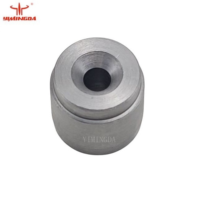 Pièces de coupeuse automatique n° 410106+129831+410710