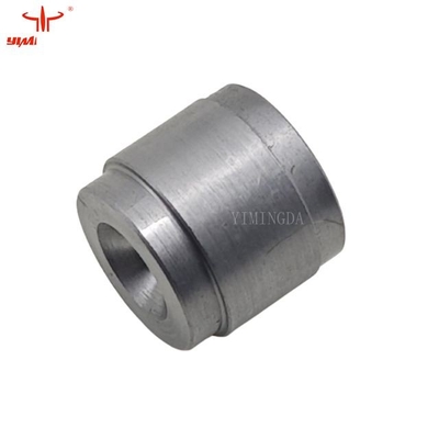 Pièces de coupeuse automatique n° 410106+129831+410710