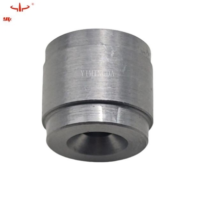 Pièces de coupeuse automatique n° 410106+129831+410710