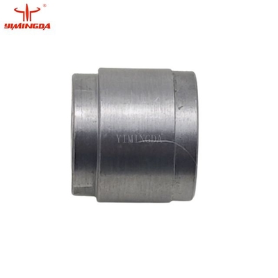 Pièces de coupeuse automatique n° 410106+129831+410710