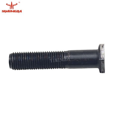 74537000 Bolt Mod Auto Cutter Pièces détachées pour les coupeurs modèle 5200/5250/7200/7250