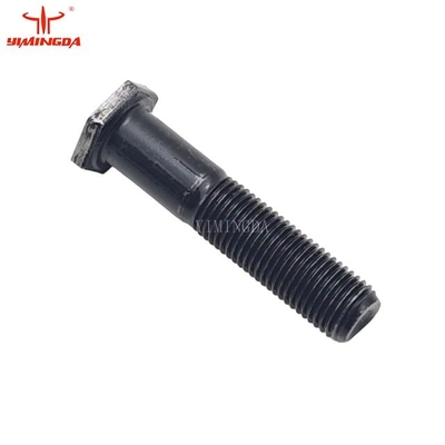 74537000 Bolt Mod Auto Cutter Pièces détachées pour les coupeurs modèle 5200/5250/7200/7250