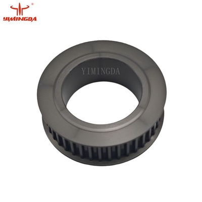 Partie n° 117759 Ceinture dentée roue coupeuse automatique bullmer D-8002