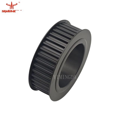 Partie n° 117759 Ceinture dentée roue coupeuse automatique bullmer D-8002
