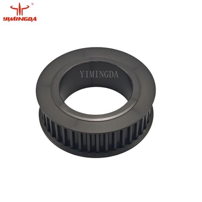 Partie n° 117759 Ceinture dentée roue coupeuse automatique bullmer D-8002