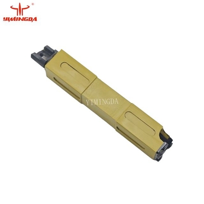 Slider-2.0m Pour machine à découper automatique Oshime M8s, vêtements/meubles/pièces de coupe industrielles