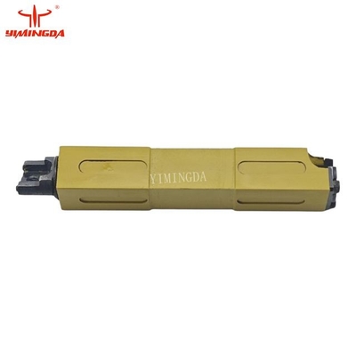 Slider-2.0m Pour machine à découper automatique Oshime M8s, vêtements/meubles/pièces de coupe industrielles