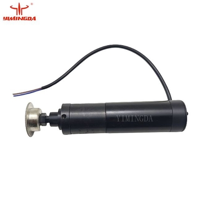 Appareil d'affûtage, pièce n° 106706/70145258 Convient pour une machine à découper automatique D8002