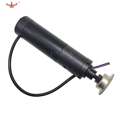 Appareil d'affûtage, pièce n° 106706/70145258 Convient pour une machine à découper automatique D8002