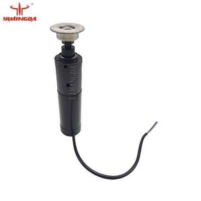 Appareil d'affûtage, pièce n° 106706/70145258 Convient pour une machine à découper automatique D8002