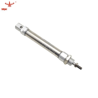 Cylindre CD85N16-60-B MP6 Auto-coupeur pièces détachées industrie textile pièces de machine à couper