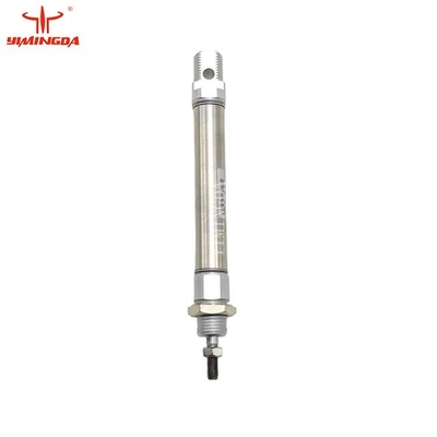 Cylindre CD85N16-60-B MP6 Auto-coupeur pièces détachées industrie textile pièces de machine à couper