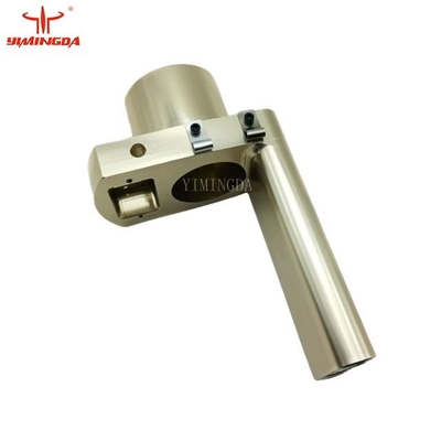 Collecteur rotatif 704554 IP9 pièces détachées de coupeuse automatique, Vecteur IX6 IP9 IX9 Q80 M88 MX9 pièces de coupeuse