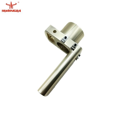 Collecteur rotatif 704554 IP9 pièces détachées de coupeuse automatique, Vecteur IX6 IP9 IX9 Q80 M88 MX9 pièces de coupeuse