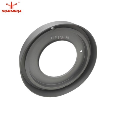 Pièces détachées de coupeuse automatique n° 110831 Couvercle pour coupeuse Q80