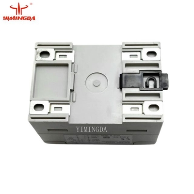 Partie n° 062638 AMPL. EX-202 / Capteur EX-110 Convient pour le coupeur XL7501 D8002 D8001S