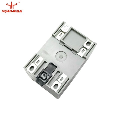 Partie n° 062638 AMPL. EX-202 / Capteur EX-110 Convient pour le coupeur XL7501 D8002 D8001S
