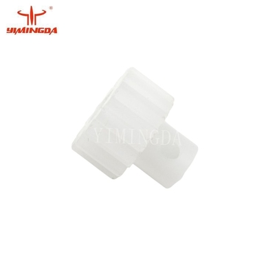 Partie n° 101-038-016 Roue d'engrenage pour barre de danseur Z=15 pour étalon XLS125