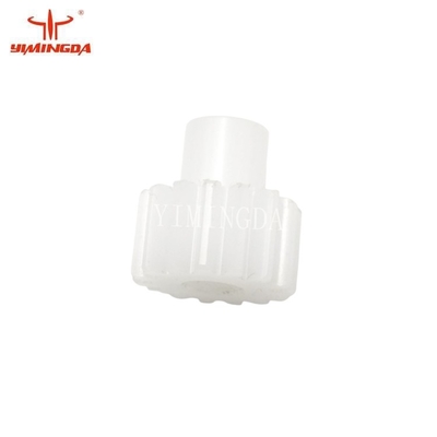 Partie n° 101-038-016 Roue d'engrenage pour barre de danseur Z=15 pour étalon XLS125