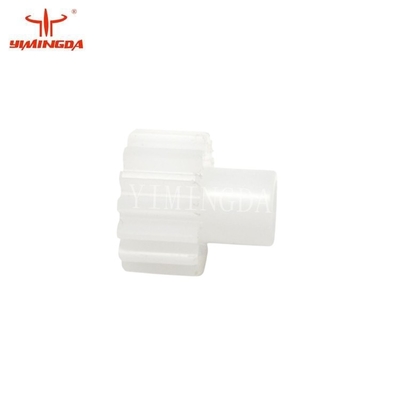 Partie n° 101-038-016 Roue d'engrenage pour barre de danseur Z=15 pour étalon XLS125