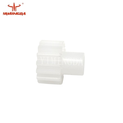 Partie n° 101-038-016 Roue d'engrenage pour barre de danseur Z=15 pour étalon XLS125