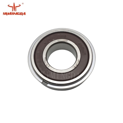 N° de pièce 153500624 Rameau, boule radiale 20 mm ID 42 mm pièces OD pour coupeuse XLC7000 / Z7 Paragon HX / VX
