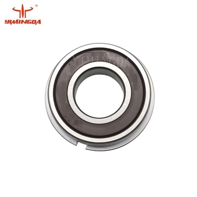 N° de pièce 153500624 Rameau, boule radiale 20 mm ID 42 mm pièces OD pour coupeuse XLC7000 / Z7 Paragon HX / VX