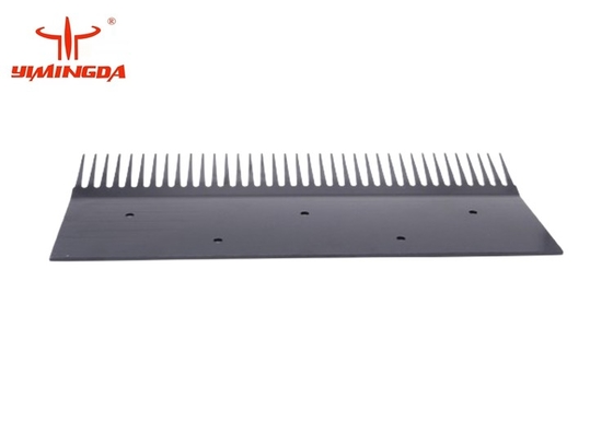 Pièces détachées de coupeuse automatique doigt 2.2m partie n° 94952001 Paragon