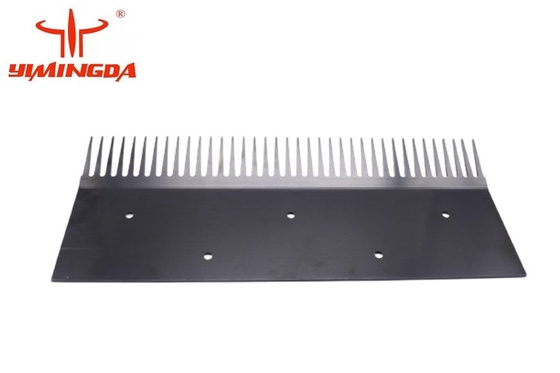 Pièces détachées de coupeuse automatique doigt 2.2m partie n° 94952001 Paragon