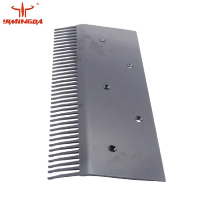 Pièces détachées de coupeuse automatique doigt 2.2m partie n° 94952001 Paragon